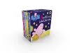 Peppa Pig: Bedtime Little Library