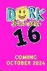 Dork Diaries 16