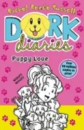 Dork Diaries: Puppy Love