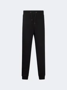 Top Ten Comfortable Men Lifestyle Pant Black