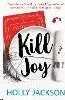 Kill Joy