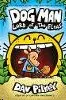 Dog Man 5: Lord of the Fleas PB