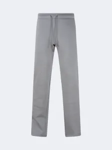 Top Ten Wide Leg Men Lifestyle Pant Grey