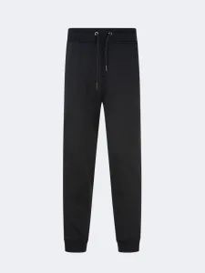 Top Ten Casual Men Lifestyle Pant Black