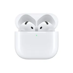 Apple  AirPods 4
