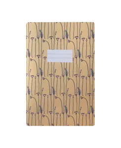 Papyrus Notebook
