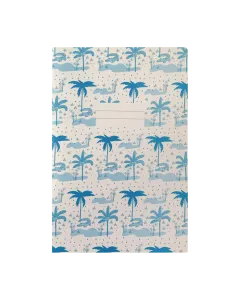 Palms Notebook