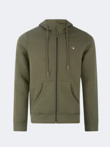 Top Ten Modern Men Lifestyle Jacket Olive