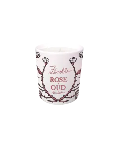 Rose Oud