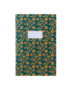 Astres Notebook