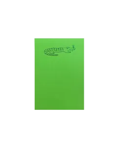 Croco Notepad