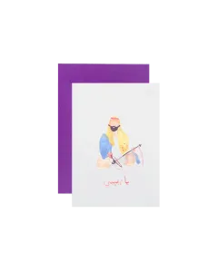 Oriental Celebration Musician