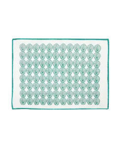 Shells Placemat