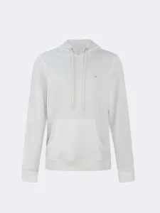 Top Ten Casual Women Lifestyle Hoody White