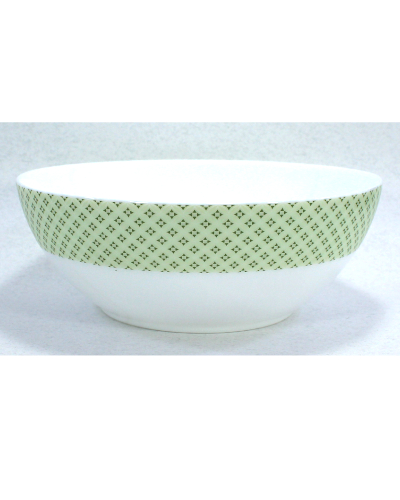 Luciano Opal Corsica 8" Bowl
