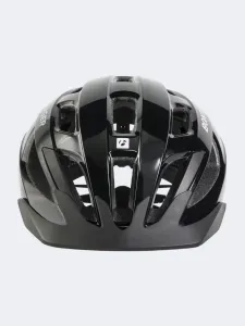 Trek Bontrager Solstice Biking Helmet Black