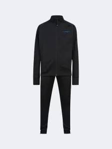 Top Ten Sporty Kids-Boys Lifestyle Suit Royal Blue