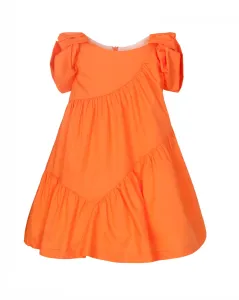 Balloon Chic nueva dress-