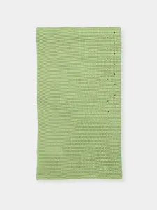 Mac ilusion summer blanket- Green