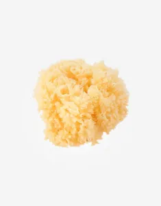 Saro 100% Natural Sponge-