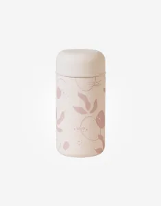 Saro Food Flask Thermo- Sand