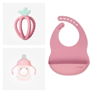 Blossom Bundle- Pink