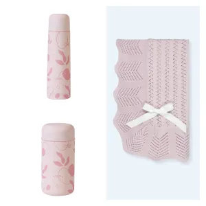 Manon Bundle- Pink