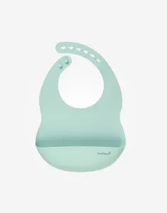 Saro Nordic Bib- Menta