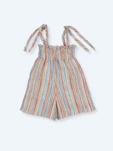 Mac ilusion Baster onesie-