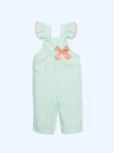 Mac ilusion Rainbow Onesie-