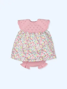 Mac ilusion Pinturesque set- Pink