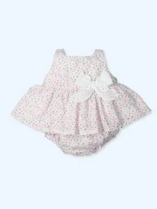 Mac ilusion Resplent Dress-