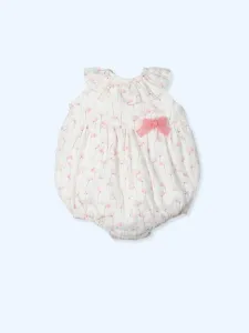 Mac ilusion Attractive Romper-