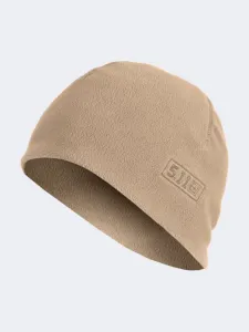 5-11 Tactical Men Watchs Cap