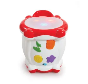 My First Musical Drum