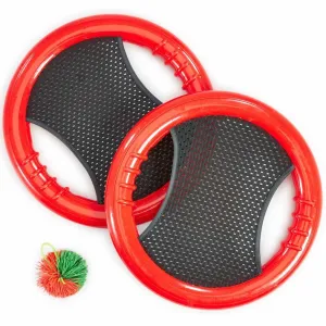 Out And About Ultimate Paddle Play Game