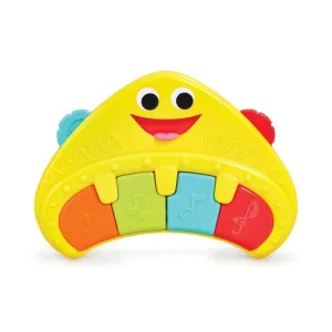 Early Learning Centre Singing Piano