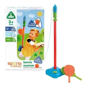 Volley Strike 145631