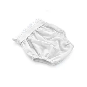 BabyJem Training Underwear