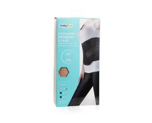 BabyJem Postpartum Underwire Corset