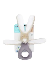 BabyJem Rattle Rabbit