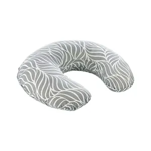 BabyJem Supportive Nursing Pillow
