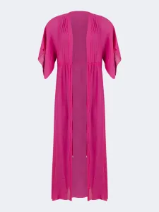 Top Ten Chic Women Beach Coverup Swimsuit Pink