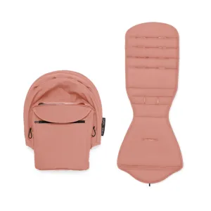 STOKKE YOYO 6+ CP - GINGER