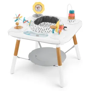 SKIP HOP DISCOVEROSITY 3-STAGE ACTIVITY