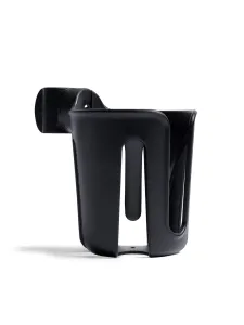 STOKKE YOYO CUP HOLDER
