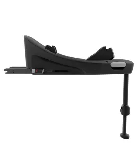 BASE G BLACK 360
