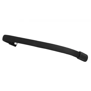 BUMPERBAR LIBELLE ORFEO BLACK