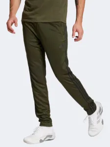 Adidas Essentials Men Training Pant Night Cargo/Black