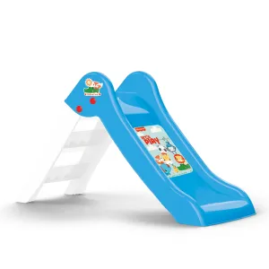 Dolu Fisher Price Foldable Slide